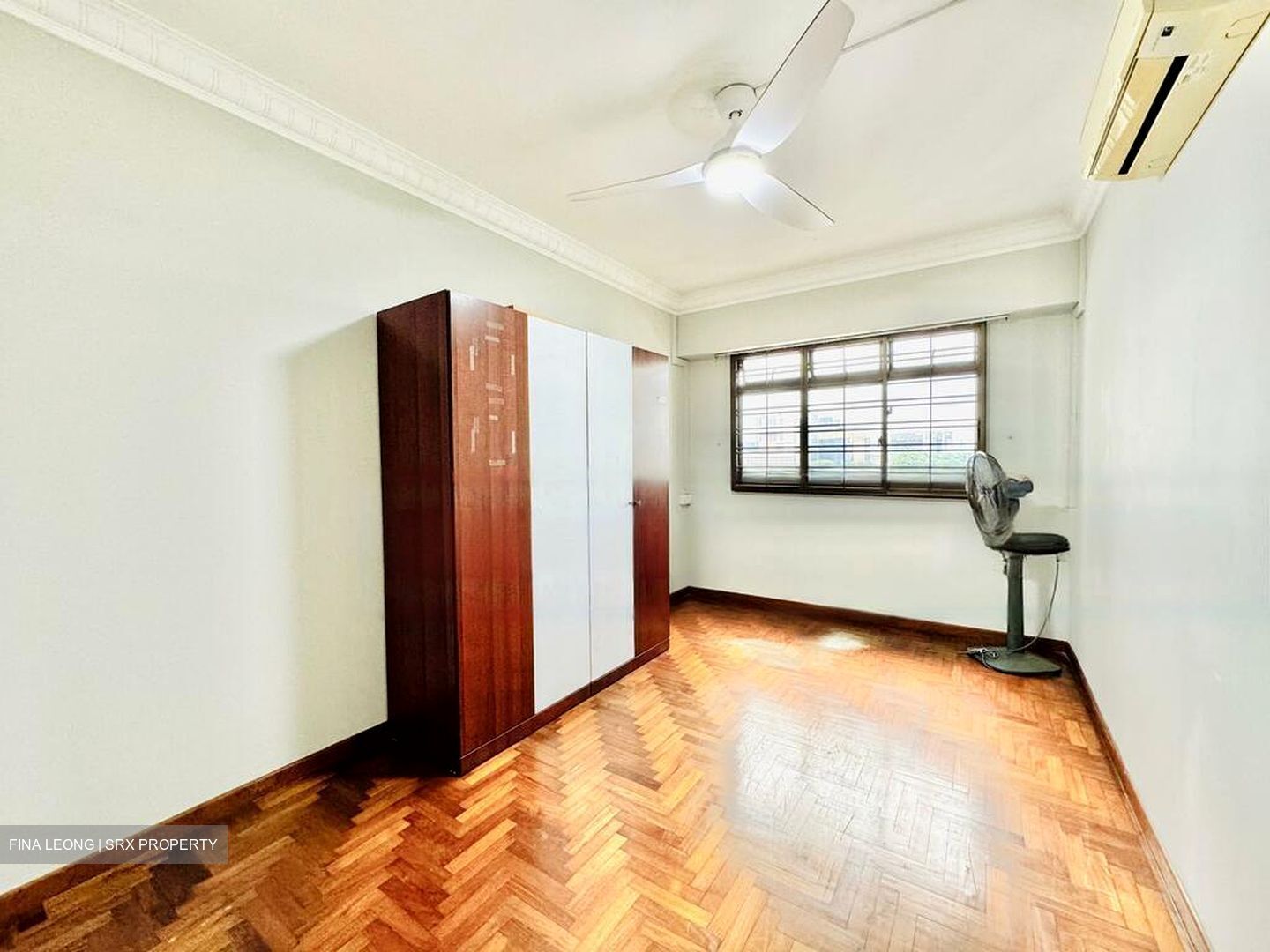 Blk 2C Boon Tiong Arcadia (Bukit Merah), HDB 5 Rooms #436856861
